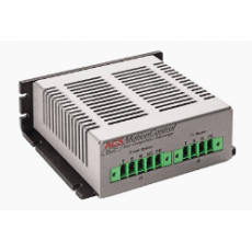 ACS 噪声滤波器MC4U-MF-560V系列