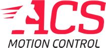 以色列ACS MOTION CONTROL佳武自营旗舰店
