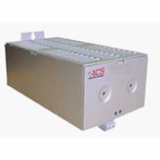 ACS 分流再生模块REGEN-300W系列