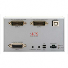 ACS 计数可编程乘法器EM14B系列