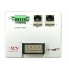 ACS I/O 模块IOMps-EA0004系列