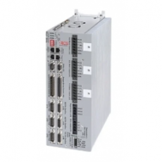 ACS 运动控制器SPiiPlusCMxa系列