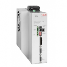 ACS 运动控制器SPiiPlusCMhv系列