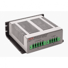 ACS 噪声滤波器MC4U-MF-560V系列