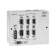 ACS 通用驱动模块UDMsd系列