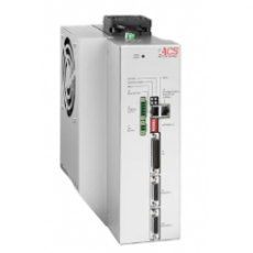 ACS 通用驱动模块UDMhv系列