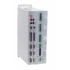 ACS 运动控制器SPiiPlusCMba系列