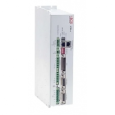 ACS 运动控制器SPiiPlusCMnt系列