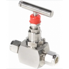 oilvervalves 压缩式“BI”型针阀系列