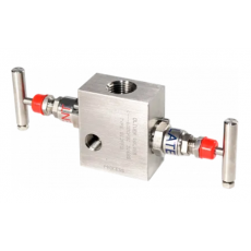 oilvervalves 压力表阀G12FF系列
