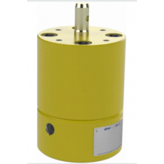 oilvervalves 手动海底针阀系列