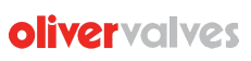 英国oilvervalves佳武旗舰店