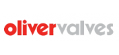 oilvervalves