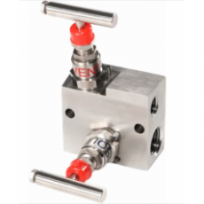 oilvervalves 压力表阀G12AF系列