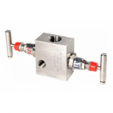 oilvervalves 压力表阀G12FF系列