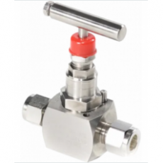 oilvervalves 压缩式“BI”型针阀系列