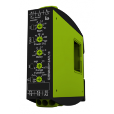 tele 负载监视器G2BM480V12AFL10系列