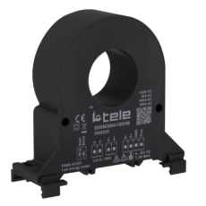 tele 测量模块S9XM300A100VM系列