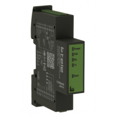 tele 测量模块S1XMmHM系列