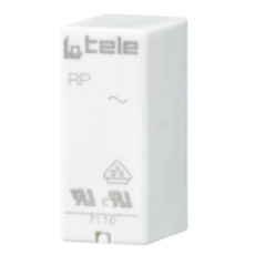 tele 开关继电器RP730-1系列