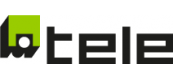 tele