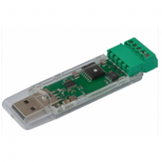 tele 串行接口转换器USB-RS485系列
