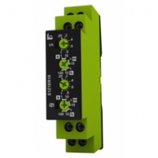 tele 时间继电器E1Z1ER10 24-240V系列