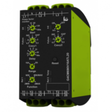 tele 负载监视器G4CM690V16ATL20系列