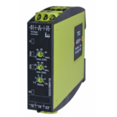 tele 监控继电器G2UU300V10系列