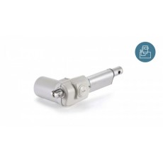 EWELLIX 线性执行器CAJA 35C系列