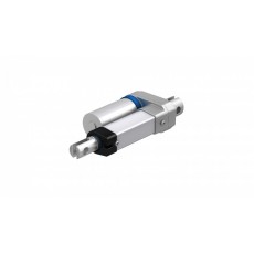 EWELLIX 紧凑型机电式线性执行器CAHB-10系列