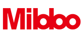 Mibbo