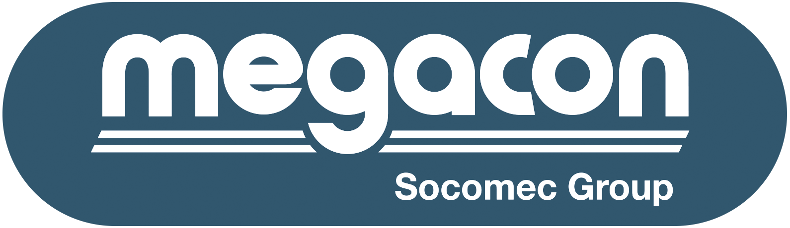 瑞典megacon佳武旗舰店
