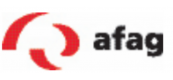 afag