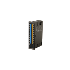 MG Co 光柱显示器48NV系列