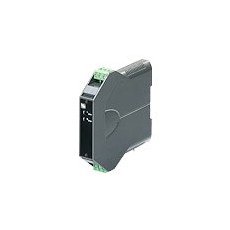 MG Co 光柱显示器SD10系列