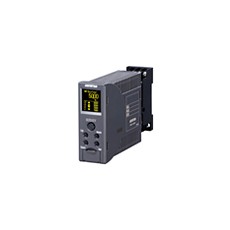 MG Co 可编程报警器M2EA系列