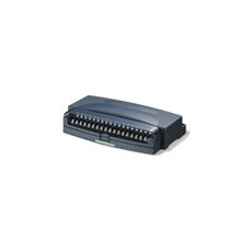 MG Co I/O 模块R1M系列