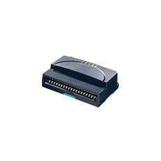 MG Co I/O 模块RZ系列