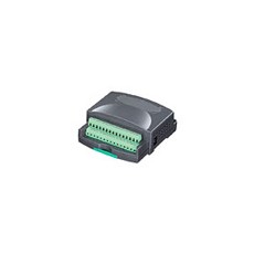 MG Co I/O 模块R2M系列