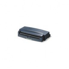 MG Co I/O 模块R1M系列