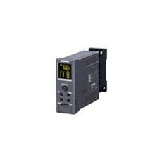 MG Co 可编程报警器M2EA系列