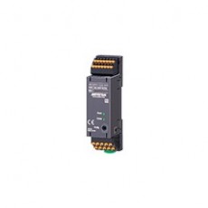 MG Co 信号变换器M50X-UNIT系列