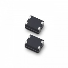 IXYS 滤波器LCFA121002A900TG系列