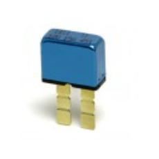 IXYS 断路器30409-15系列