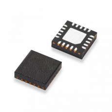 IXYS 电子保险丝LS05006VPQ33系列