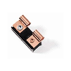 IXYS 断路器0CBF010.XP系列