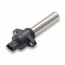 IXYS 流体加热器系列