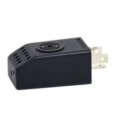 IXYS 警报器40212-BX系列