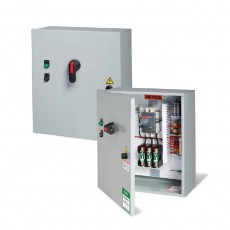 IXYS 电梯开关LPS1T20R1KGAF3系列